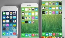 苹果爆料最新消息,下一代iPhone惊喜升级，多项黑科技引期待