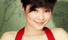 袁立最新爆料演员表介绍,揭秘演员表背后的惊人内幕