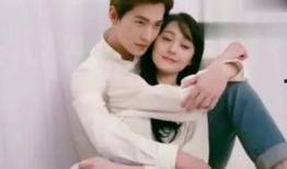 圈内最新爆料cp,甜蜜互动引粉丝热议