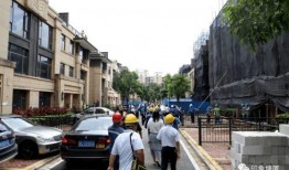 东莞违建爆料最新消息,多起违建项目被查处，整治行动持续进行