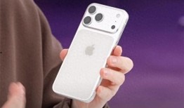 最新苹果17爆料,颠覆性设计与强大性能前瞻