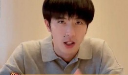 张小寒最新爆料路透图片,最新路透图片揭秘幕后真相