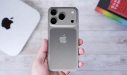 最新苹果17爆料,颠覆性设计与强大性能前瞻