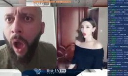 爆料乐山雷哥事件视频最新,真相大白，网友热议