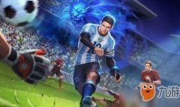 梅西返场最新爆料消息,最新爆料揭示回归时间与备战情况