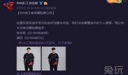 ag的最新爆料哪里看,AG最新爆料，带你一探究竟！