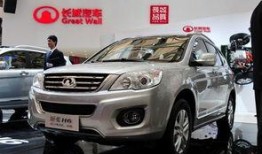 星达新车爆料最新消息,全新车型惊艳亮相，性能与科技双重升级！