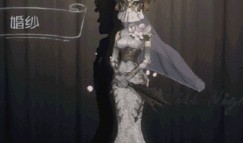 第五人格主播头像最新爆料,神秘面纱下的风采尽展