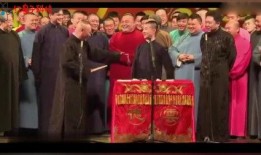 最新八卦圈爆料新闻报道,神秘事件引发热议，真相即将揭晓！