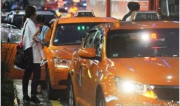 南宁租车爆料事件视频最新,真相揭露与行业反思