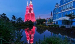 海口头条最新爆料,揭秘重大事件背后真相