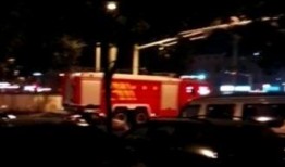 江苏靖江爆料事件最新,真相揭开，疑云散去，正义终至